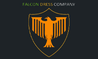 Falcon Dress Company